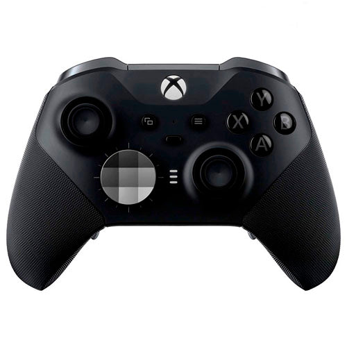 Control Inalámbrico Xbox One Series S/X Elite Series 2
