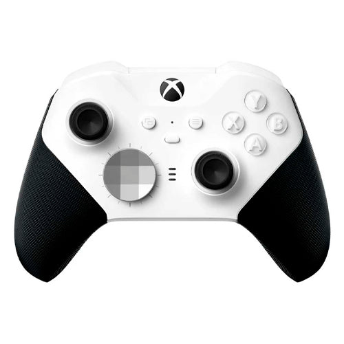Control Inalámbrico Xbox One Series S/X Elite Series 2 Blanco