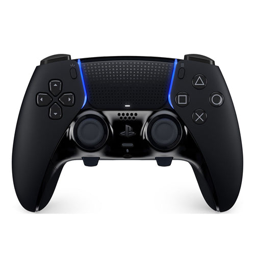 Control Dualsense Playsatation 5 Edge Midnight Black