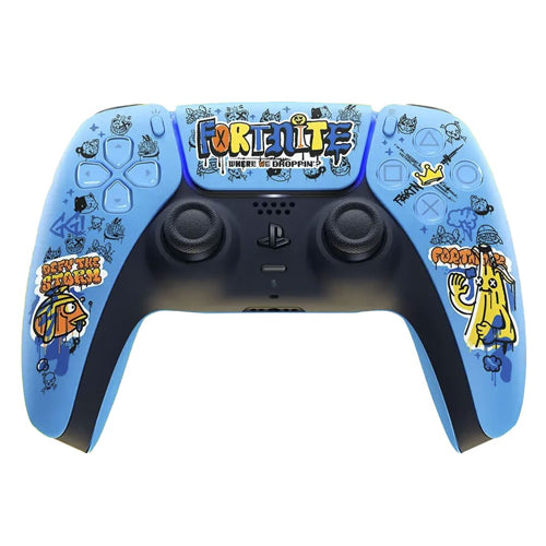 Control Dualsense Playsatation 5 - Fortnite