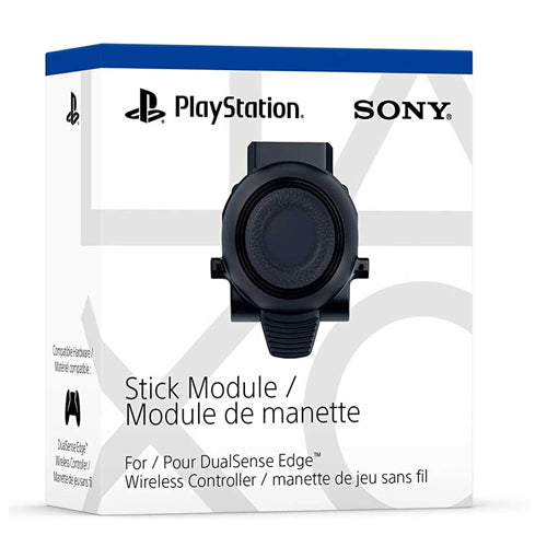 Stick Para Control Playstation 5 Dualsense Edge