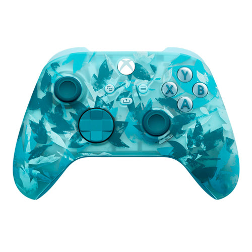 Control Xbox Inalambrico Ice Breaker