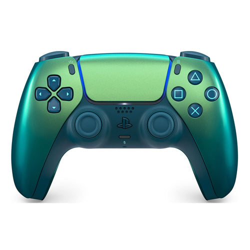 Control Dualsense Playsatation 5 - Chroma Teal