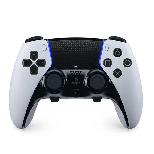 Control Dualsense Playsatation 5 Edge
