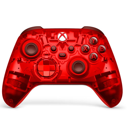 Control Inalambrico Xbox Series X - Pulse Cipher