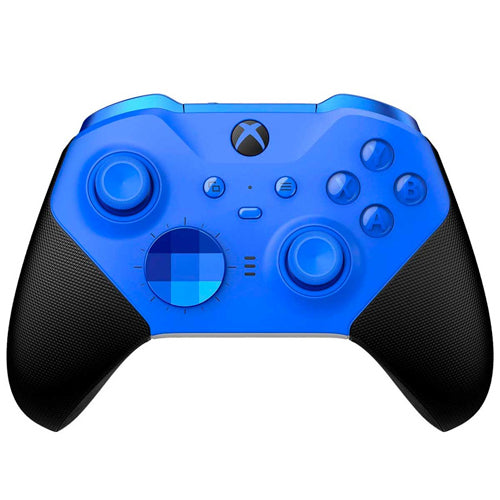 Control Inalambrico Xbox Elite Series 2 Core Azul