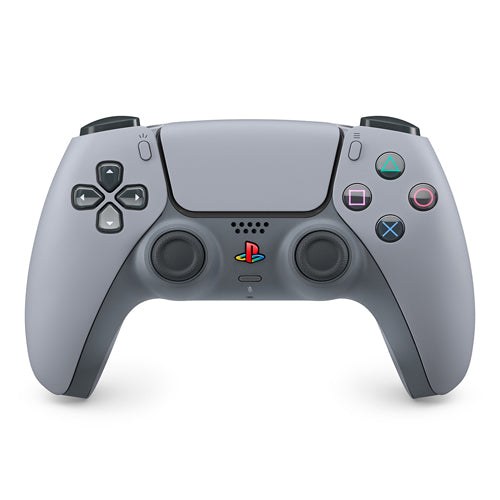 Control Playstation 5 Dualsense 30 Aniversario