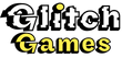 Glitch Games MX