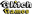 Glitch Games Video Game Store logo