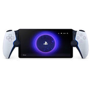 Consola Playstation 5 Portal Remote