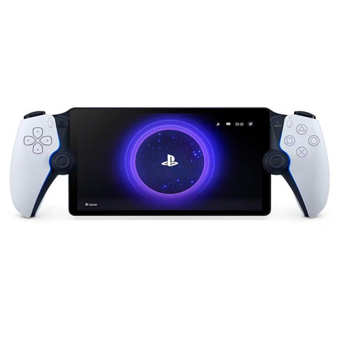 Consola Playstation 5 Portal Remote