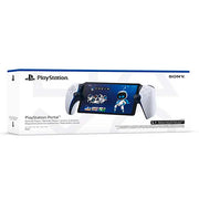 Consola Playstation 5 Portal Remote