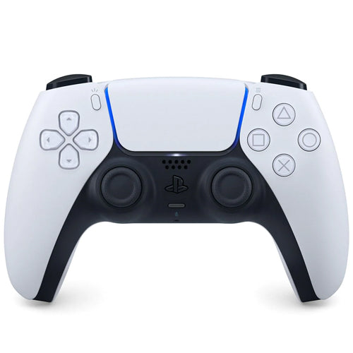 Control Dualsense Playsatation 5 - White