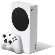 Consola Xbox Series S 512 Gb